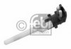 FEBI BILSTEIN 24053 Sensor, coolant level